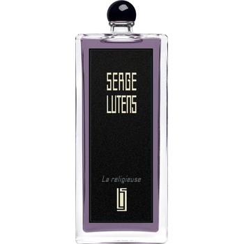 Serge Lutens Collection Noire La Religieuse parfumovaná voda unisex 100 ml