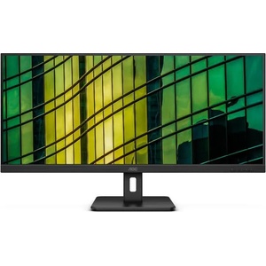AOC Q34E2A Монитори