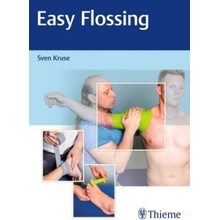 Easy Flossing