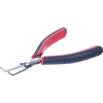 E-value EMH-15