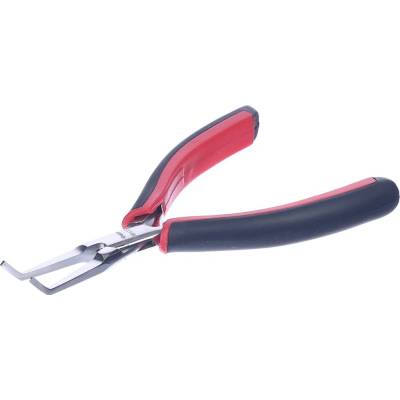 E-value EMH-15