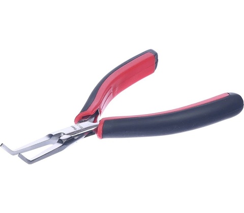 E-value EMH-15
