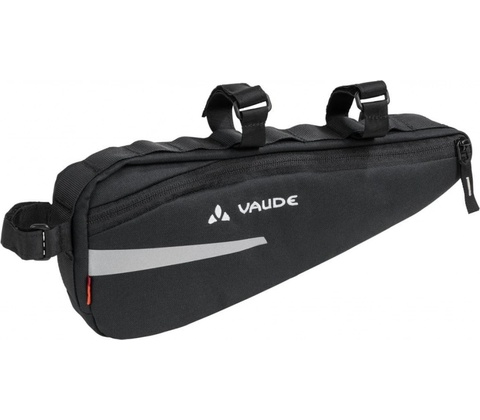 Vaude Cruiser Bag