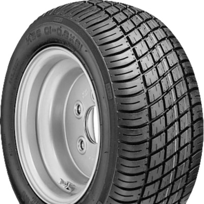 Maxxis Victra MA-8001 195/50 R10 98N