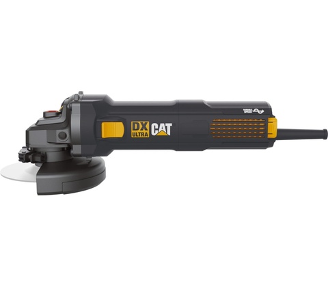 Caterpillar DX3065