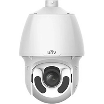 Image 1 of Uniview IPC6222ER-X20-B