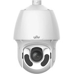 Uniview IPC6222ER-X20-B