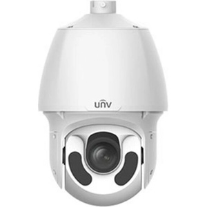 Uniview IPC6222ER-X20-B