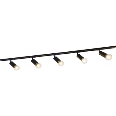Italux 922521-5-BL-SET