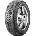 Michelin Alpin 5 MO 225/55 R17 97H