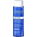 Šampóny Uriage DS Hair šampón proti lupinám 200 ml
