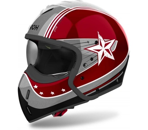 Airoh J110 Command