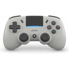 RF Mantis Mini Bluetooth Controller RET00479