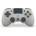 RF Mantis Mini Bluetooth Controller RET00479