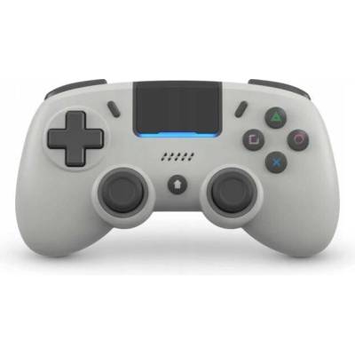 RF Mantis Mini Bluetooth Controller RET00479