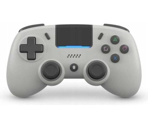 RF Mantis Mini Bluetooth Controller RET00479