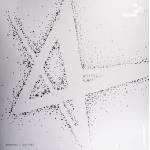 Tomorrow X Together - The 4th Studio Album 'The Star Chapter: TOGETHER' (Starlight Version) (CD) (0198704499944)