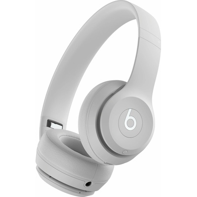 Beats Solo 4 MG7J4LLA-D
