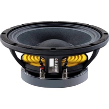 Celestion CF1025C