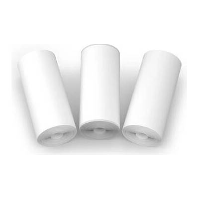 Lamax Papier pre InstaKid1 - Sticker Thermal paper 3 ks (nalepovací)