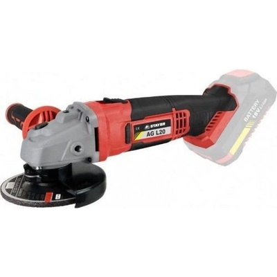 Stayer AGR L2024