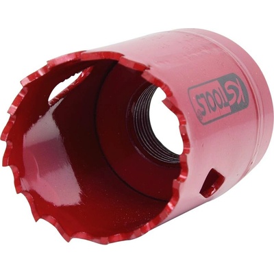 KS Tools 1295032