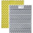 Zahradní židle a křesla Therm-a-rest Z Seat