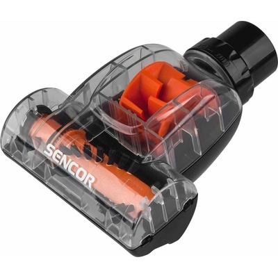 Sencor SVXD 0100 SVC8500