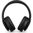 Philips TAH6509