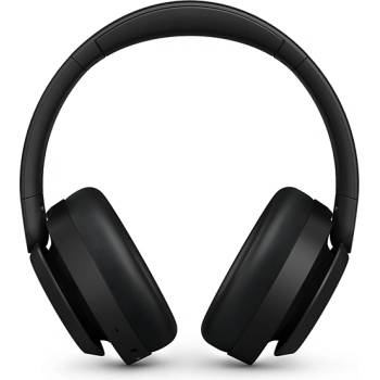 Philips TAH6509