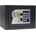 Rottner Jupiter 1 EL