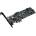 ASUS Xonar DGX