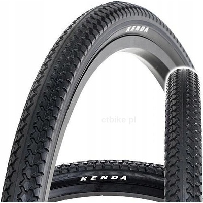 Bicyklová pneumatika KENDA 26 x 1,75 K184 Kosmos