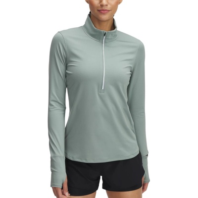Under Armour UA Launch Pro Half Zip 1379349-348