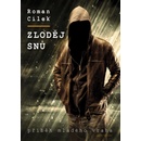 Zloděj snů