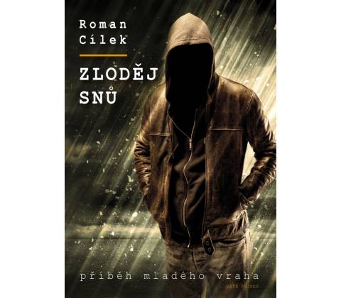 Zloděj snů