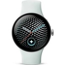 Google Pixel Watch 5 41mm