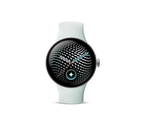 Google Pixel Watch 5 41mm