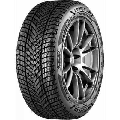 Goodyear UltraGrip PERFORMANCE 3 ST 235/45 R18 94V