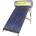 EMDE-solar MDSS470-58/1800-30-P