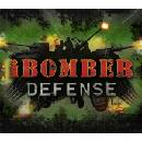 iBomber Defense