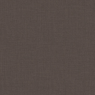 Graham&Brown 105855 vliesová tapeta na zeď Eternal rozměry 0,52 x 10 m