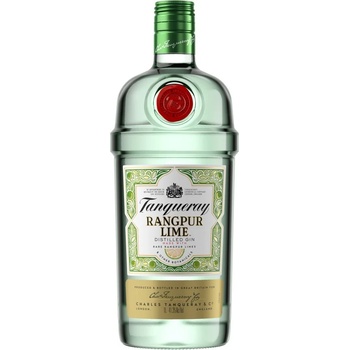 Image 1 of Tanqueray Rangpur 700 ml