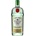 Tanqueray Rangpur 700 ml
