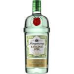 Tanqueray Rangpur 700 ml