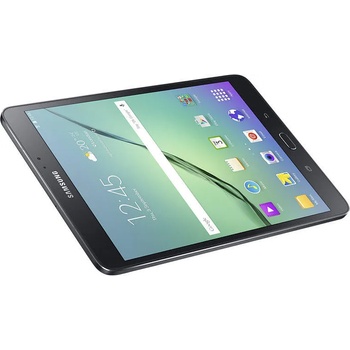 Samsung T710 Galaxy Tab S2 8.0 32GB