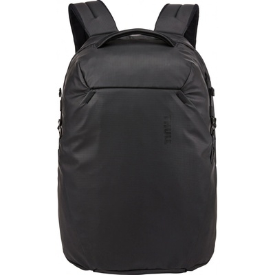 Thule Tact TL TACTBP116K černá 21 l