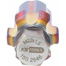 KS TOOLS 150.2546