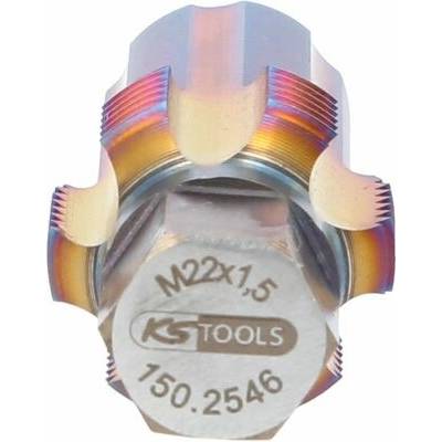 KS TOOLS 150.2546
