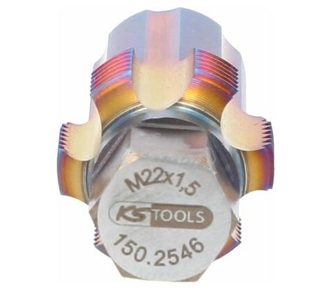 KS TOOLS 150.2546